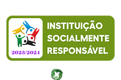 Responsabilidade Social das IES pela ABMES