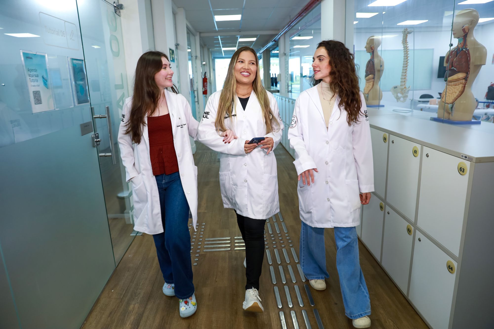Medicina