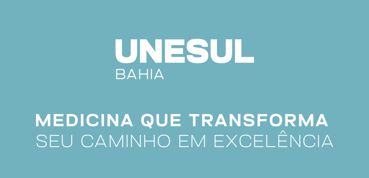 Unesulbahia abre inscrições para vestibular de medicina