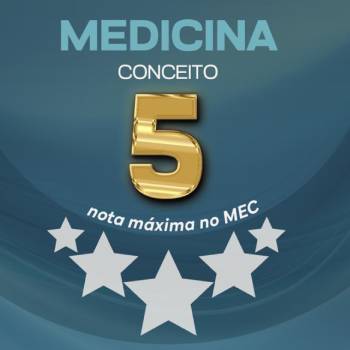 UnesulBahia conquista Nota 5: excelência que transforma futuros