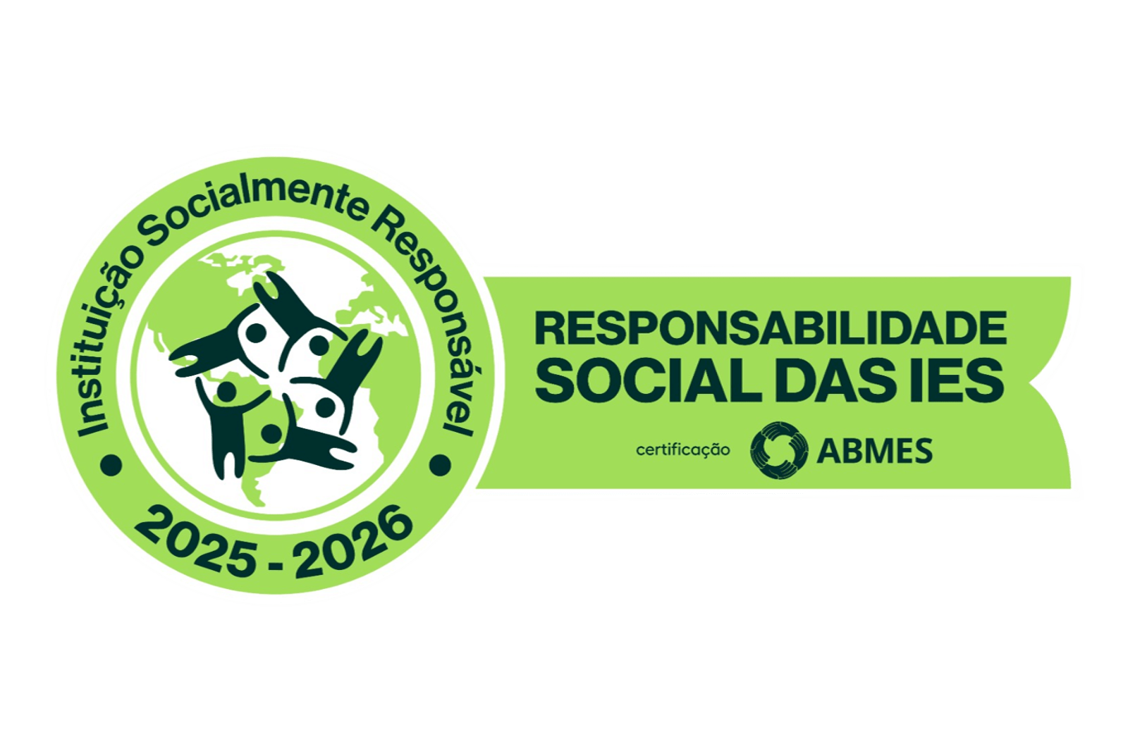 Responsabilidade Social das IES pela ABMES
