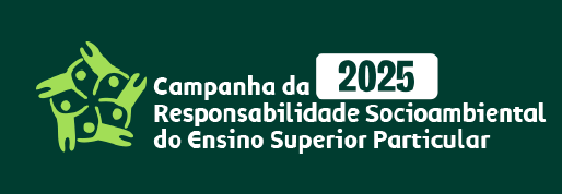 Unesulbahia recebe o Selo ABMES 2025/2026