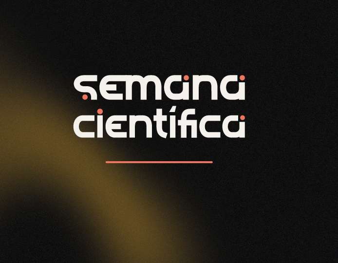 Semana Científica 2026: Unesulbahia discute saúde mental na formação e no mercado de trabalho
